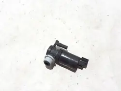 Scheibenwaschpumpe Volvo OE 32274778 - Gebraucht