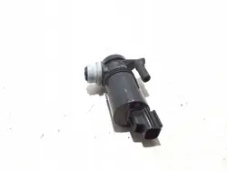 Pompe lave-glace Volvo OE 32274778 - État utilisé