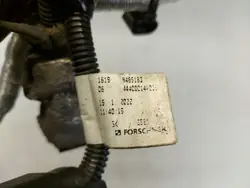 Ligne AdBlue BMW OEM 9485180 - État Utilisé
