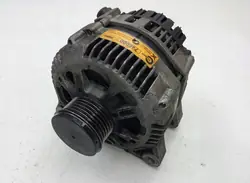ALTERNATOR CITROEN C5