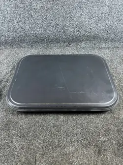 Alçapão de teto elétrico MAN TGA 18.440 OEM 81629416047