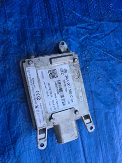 Radar d'Aide au Maintien VW OEM 3AA907568C - Occasion