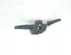 Interruptor de Luz Combinado Mercedes Vito I W638