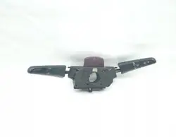 Interruttore Luci Combinato Mercedes Vito I W638