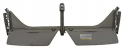 Citroen C4 Picasso 06- Pare-soleil OEM daszek