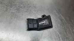 SENSOR MAP VOLVO XC90 2.9 8677288