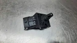 SENSOR MAP VOLVO XC90 2.9 8677288