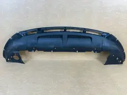 Grille de pare-chocs avant OEM JYHRTGERFWED Ford Kuga III