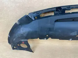 OEM JYHRTGERFWED voorbumperrooster voor Ford Kuga III