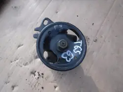 Bomba de direção assistida Nissan Sunny 90r 1.6