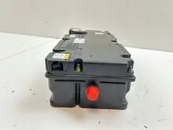 Bateria Audi SQ7 Q7 OEM 4M0915105B - Usada