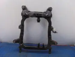 Support moteur FROST_2-236029-OPEL OE pour Opel Vectra C