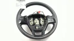 Ohjauspyörä OEM 07356907070 Fiat Doblo II Lift