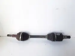 Jeep Grand Cherokee (WK) 2006 Främre vänster halvaxel