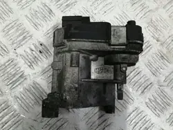Régulateur de clapet collecteur FRE46538 Fiat Bravo II 1.9