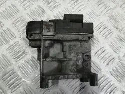 Kollektorin klapin säätäjä FRE46538 Fiat Bravo II 1.9