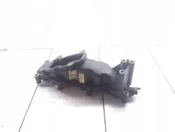 Collecteur d'admission VW OEM 2900311189 Touareg 3.0L