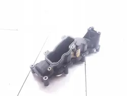 VW Ansaugkrümmer OEM 2900311189 für Touareg 3.0L