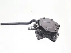 Imupumppu VW T5 2.5 TDI 070145209F