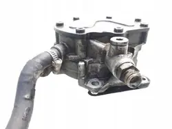Vacuum Pomp VW T5 2.5 TDI 070145209F