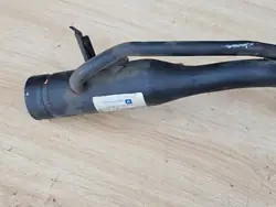 Col de remplissage carburant OEM 39021455 Opel Astra J Diesel
