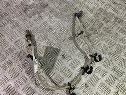 Volvo XC60 2022 Lambda-anturi OEM 32330007
