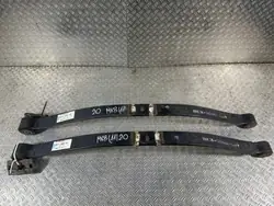 Motstånd Ford Transit MK8 2015- OEM BK31-5560-EJ