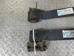 Motstånd Ford Transit MK8 2015- OEM BK31-5560-EJ