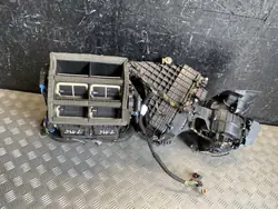 Bläshus OEM 7E5816005B för VW Transporter