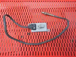 Mercedes-Benz OE A 010 153 9628 NOx-Sensor & Katalysator