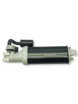 Kraftstoffdampf-Kohlefilter OEM 68231653AA für Dodge