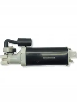 Filtro de carvão vapor combustível OEM 68231653AA Dodge