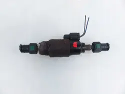 Webasto Fuel Pump M1086639