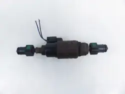 Webasto Bränslepump M1086639