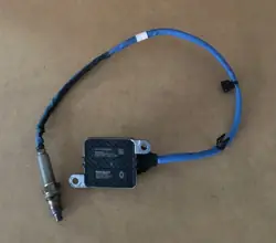 NOx-Sensor 227905581R für Renault Master III 2.3DCI