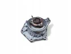 Pompe à eau Porsche Cayenne (92A) 06E121016C