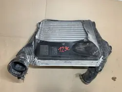 Porsche Macan GTS 3.0 V6 Linker Intercooler 95B145803B