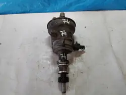 Sytytysjakaja Ford OE 87HF 12100 AA - Käytetty
