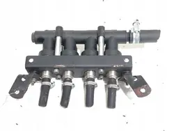 Injecteur GPL OEM LORK-212-34721 Barracuda Gaz