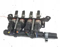 Injecteur GPL OEM LORK-212-34721 Barracuda Gaz