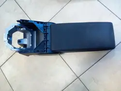 Armstöd OEM 5C5864207 för VW New Beetle
