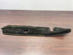 Garde-boue Subaru Outback OEM FBZ29059 - Utilisé