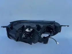 Phare Avant Droit Peugeot Expert Traveller 16-23 Xenon OEM