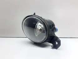 OEM 89210518 Rechter voor halogeen koplamp BMW X5 E70