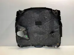 Tampa Motor Porsche Macan OEM 95B103925K - Usado
