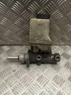 Cilindro de travão OEM 0204221957 para Citroën C5 III