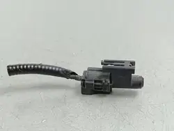 Buitentemperatuursensor Mitsubishi OE 11U08