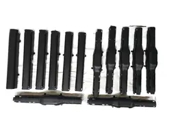Câblage électrique Mercedes W906 OEM A9068212089