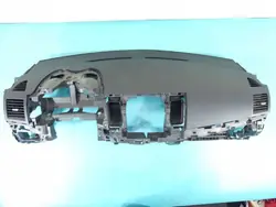 OEM IMPRK1339077 Cojín Consola Pasajero Mitsubishi Lancer