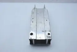 Zone de déformation avant gauche Mercedes-Benz E Coupé OEM A2076200700